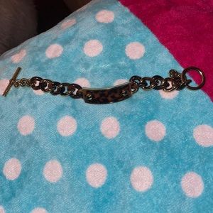 Bracelet MK